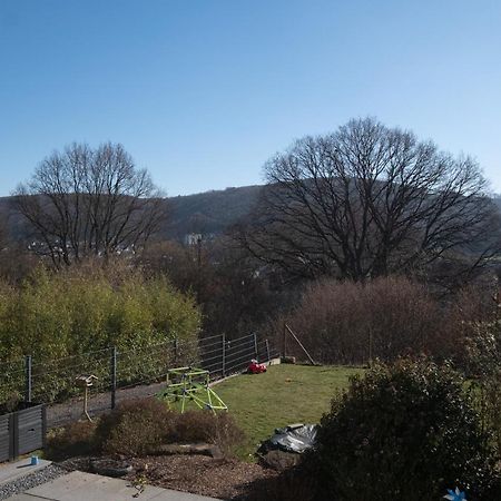 Top Wohnung Mit Traumhaftem Fernblick In 1A-Lage! ฮาเกิน ภายนอก รูปภาพ