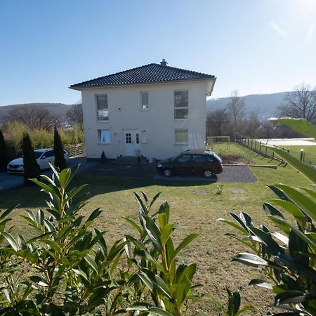 Top Wohnung Mit Traumhaftem Fernblick In 1A-Lage! ฮาเกิน ภายนอก รูปภาพ