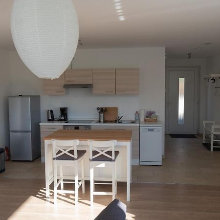Top Wohnung Mit Traumhaftem Fernblick In 1A-Lage! ฮาเกิน ภายนอก รูปภาพ