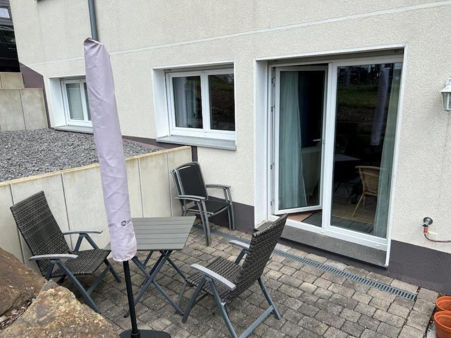 Top Wohnung Mit Traumhaftem Fernblick In 1A-Lage! ฮาเกิน ภายนอก รูปภาพ