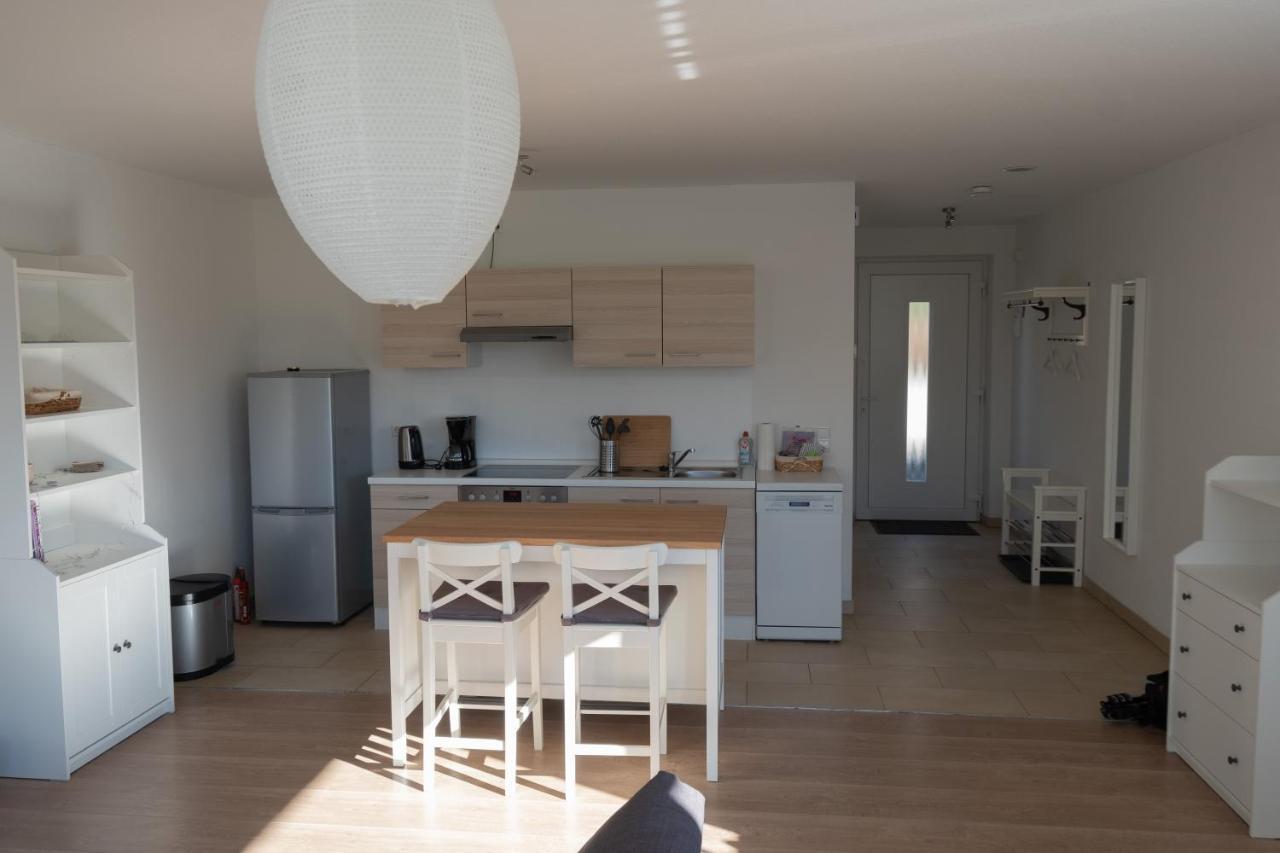 Top Wohnung Mit Traumhaftem Fernblick In 1A-Lage! ฮาเกิน ภายนอก รูปภาพ