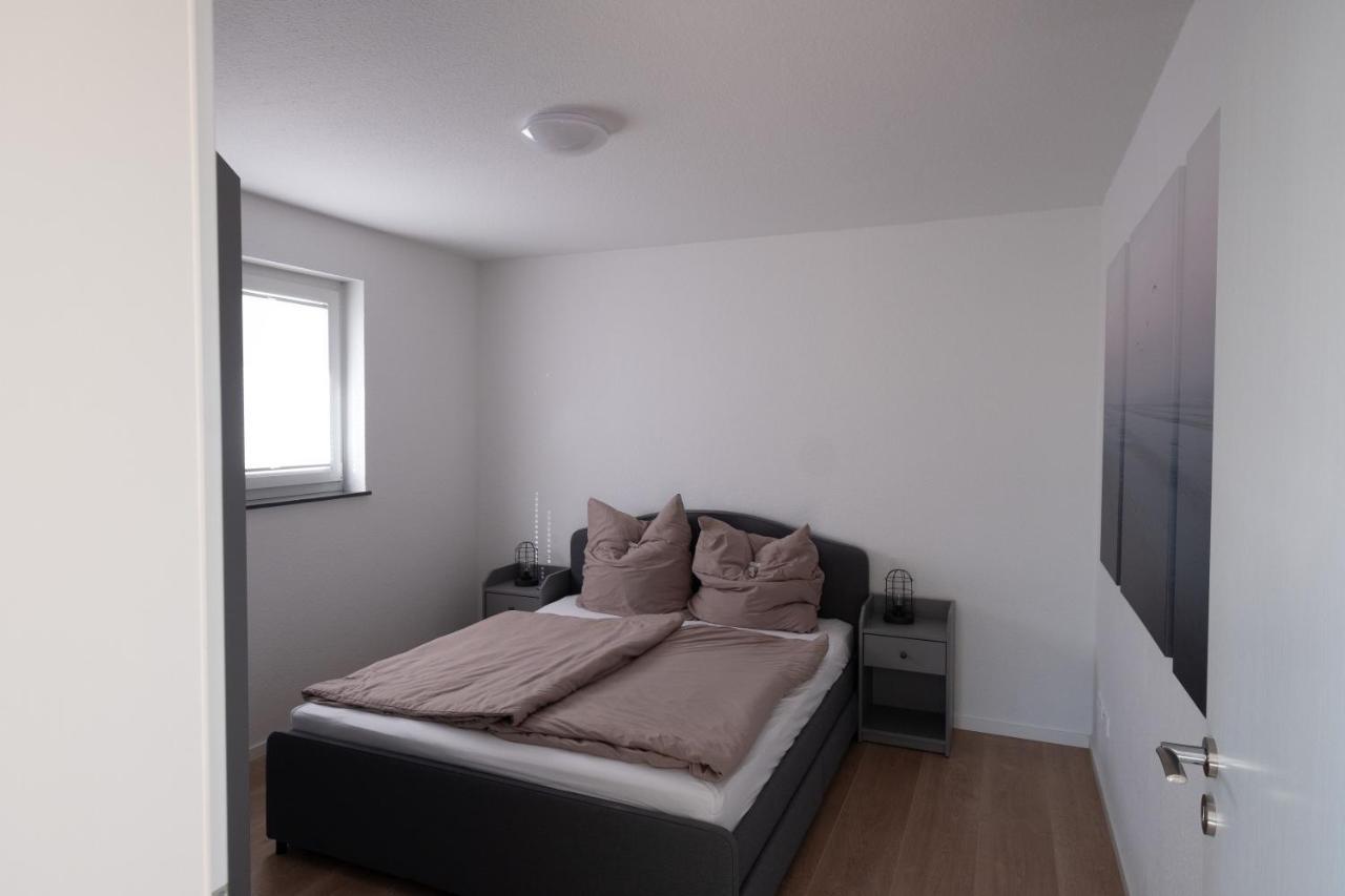 Top Wohnung Mit Traumhaftem Fernblick In 1A-Lage! ฮาเกิน ภายนอก รูปภาพ