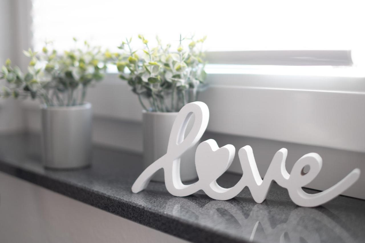 Top Wohnung Mit Traumhaftem Fernblick In 1A-Lage! ฮาเกิน ภายนอก รูปภาพ