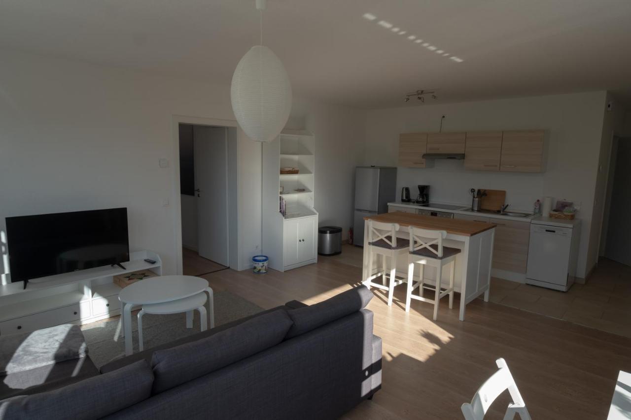 Top Wohnung Mit Traumhaftem Fernblick In 1A-Lage! ฮาเกิน ภายนอก รูปภาพ