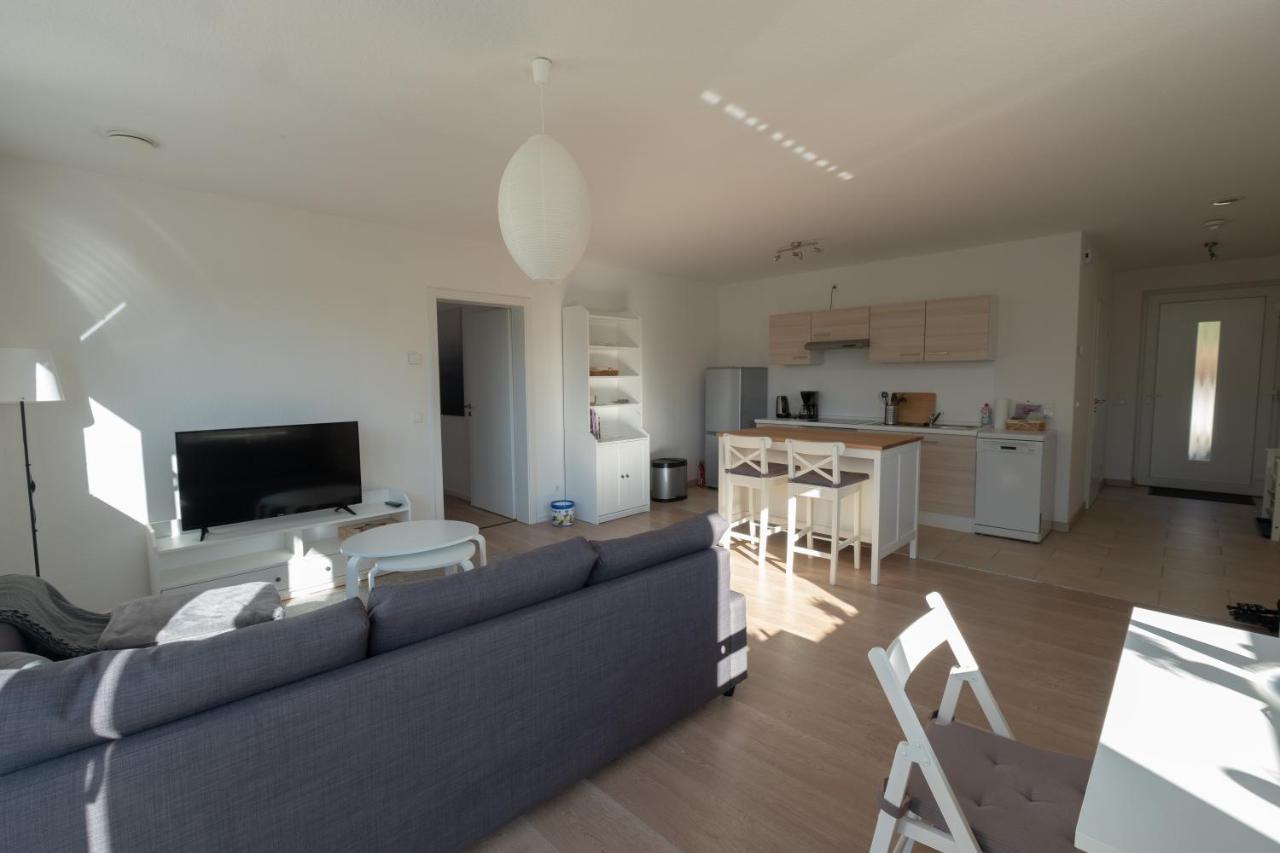Top Wohnung Mit Traumhaftem Fernblick In 1A-Lage! ฮาเกิน ภายนอก รูปภาพ