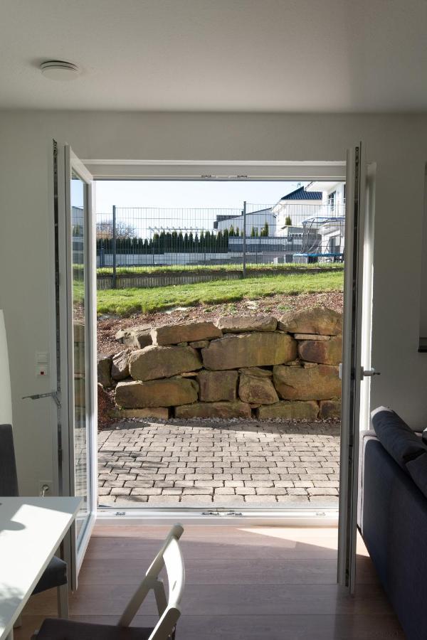 Top Wohnung Mit Traumhaftem Fernblick In 1A-Lage! ฮาเกิน ภายนอก รูปภาพ
