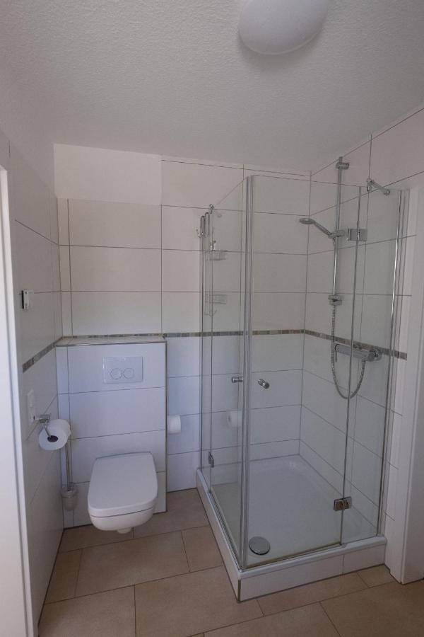 Top Wohnung Mit Traumhaftem Fernblick In 1A-Lage! ฮาเกิน ภายนอก รูปภาพ