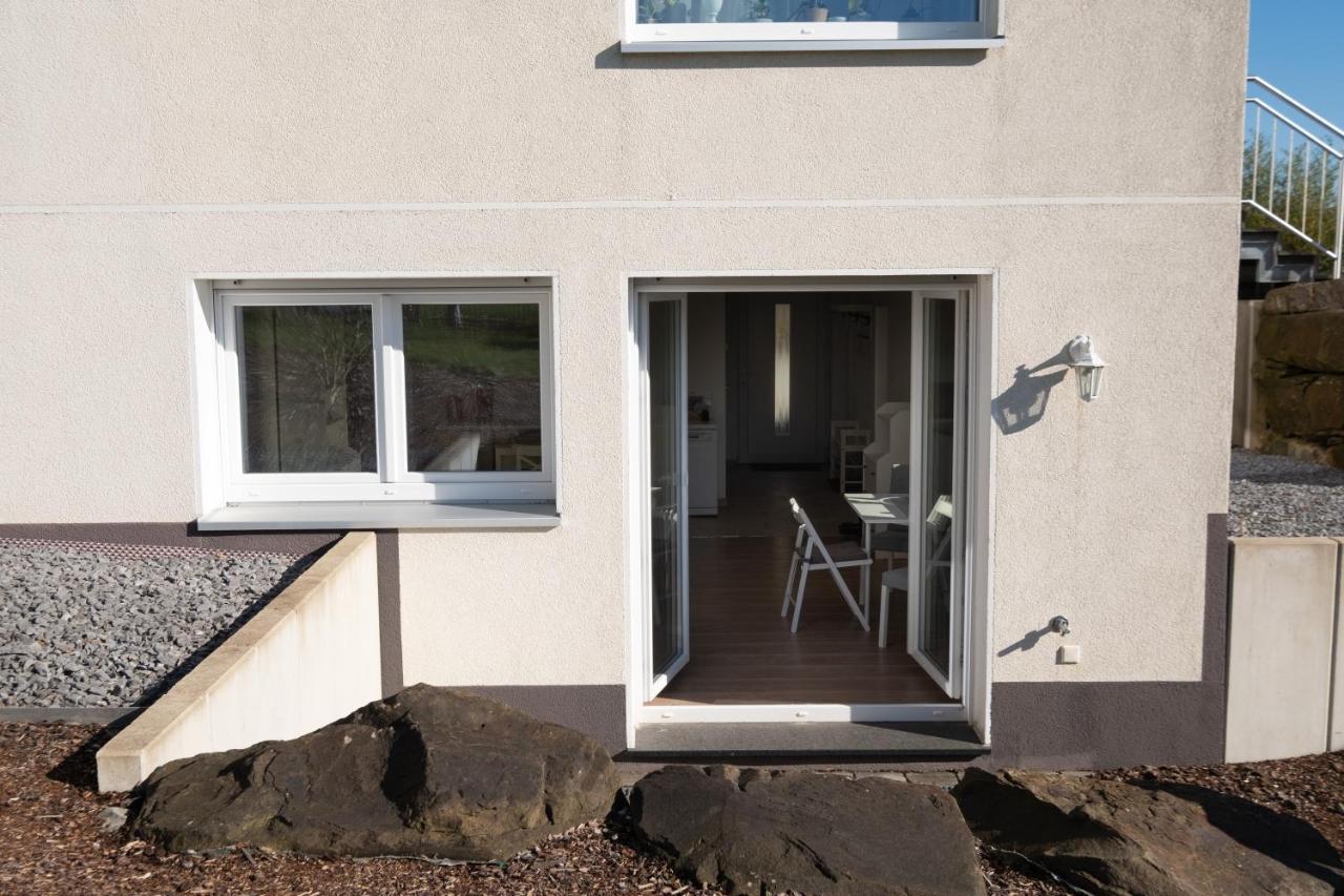 Top Wohnung Mit Traumhaftem Fernblick In 1A-Lage! ฮาเกิน ภายนอก รูปภาพ