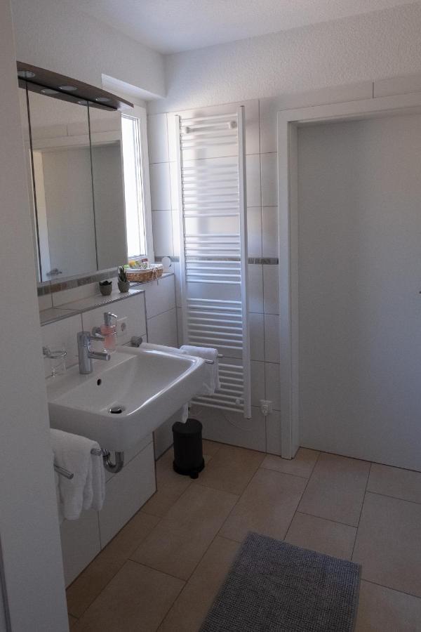Top Wohnung Mit Traumhaftem Fernblick In 1A-Lage! ฮาเกิน ภายนอก รูปภาพ