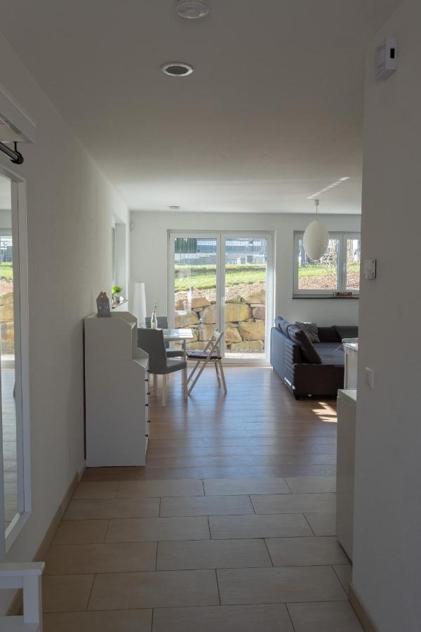 Top Wohnung Mit Traumhaftem Fernblick In 1A-Lage! ฮาเกิน ภายนอก รูปภาพ