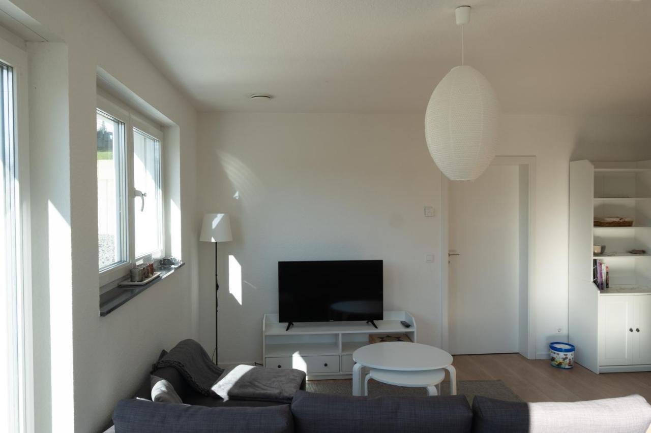Top Wohnung Mit Traumhaftem Fernblick In 1A-Lage! ฮาเกิน ภายนอก รูปภาพ