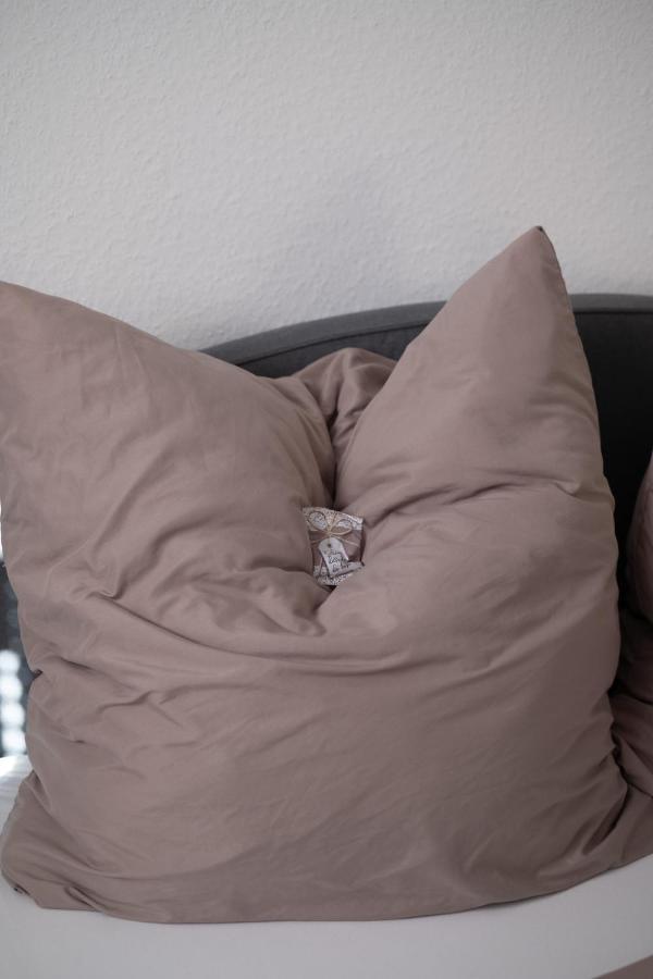 Top Wohnung Mit Traumhaftem Fernblick In 1A-Lage! ฮาเกิน ภายนอก รูปภาพ
