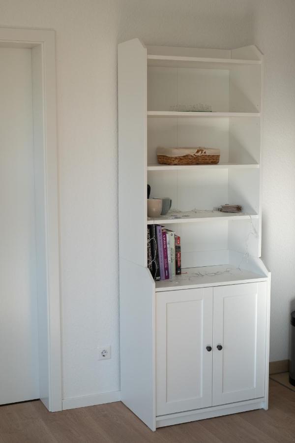 Top Wohnung Mit Traumhaftem Fernblick In 1A-Lage! ฮาเกิน ภายนอก รูปภาพ