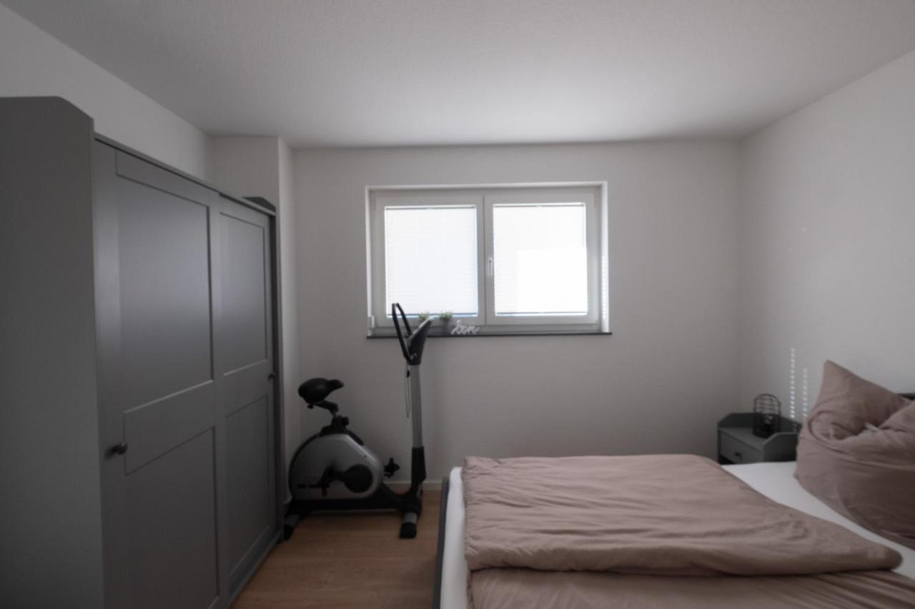 Top Wohnung Mit Traumhaftem Fernblick In 1A-Lage! ฮาเกิน ภายนอก รูปภาพ