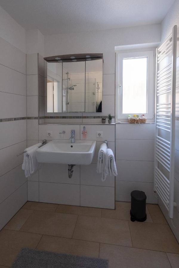 Top Wohnung Mit Traumhaftem Fernblick In 1A-Lage! ฮาเกิน ภายนอก รูปภาพ