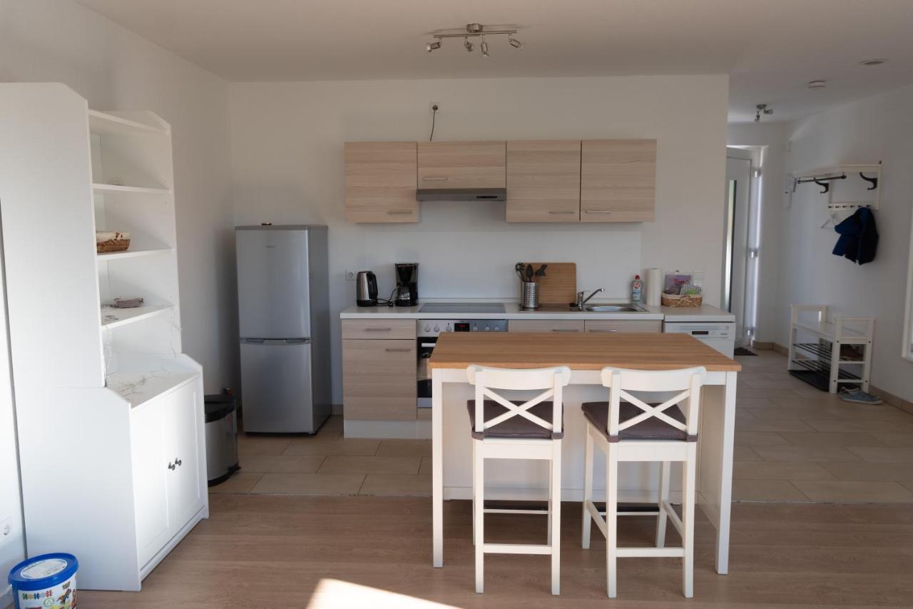 Top Wohnung Mit Traumhaftem Fernblick In 1A-Lage! ฮาเกิน ภายนอก รูปภาพ