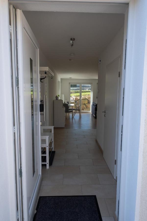 Top Wohnung Mit Traumhaftem Fernblick In 1A-Lage! ฮาเกิน ภายนอก รูปภาพ